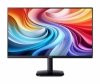 Acer Monitor 23.8 cala KA242YP0bi VA 144Hz HDMI DP VGA
